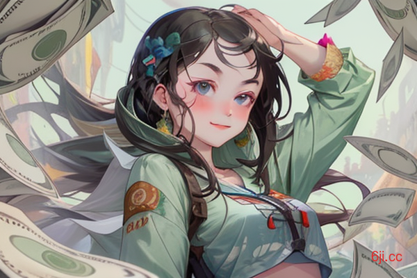 早上半天时间干啥兼职好（半天班3500急招店员）