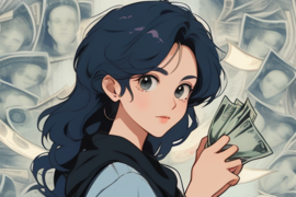 什么网站借钱不看征信（哪个平台可以借钱不查征信）