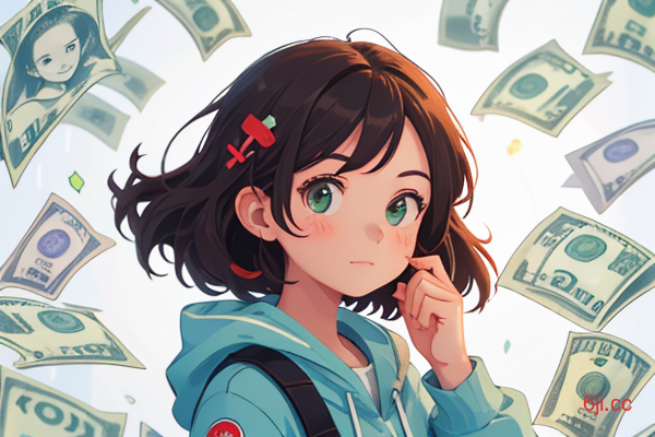 奶粉一年多少钱正常(奶粉一年要多少钱) 奶粉一年多少钱正常(奶粉一年要多少钱)