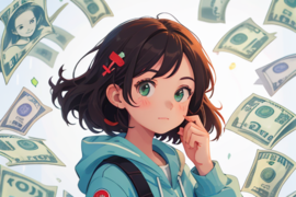 奶粉一年多少钱正常(奶粉一年要多少钱)