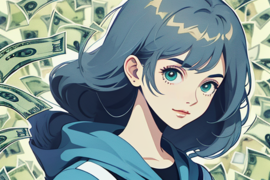 要300块钱的理由（要200块钱的理由）