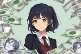 纸箱一公斤多少钱(纸箱子一斤多少)