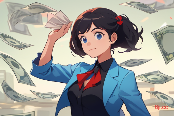 一千音浪多少钱（一千音浪能提多少钱）