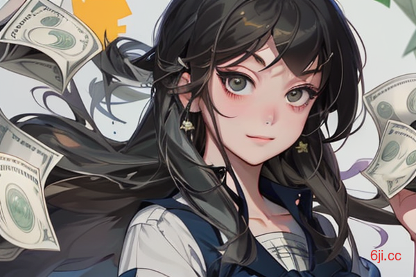 女朋友索要钱财（女朋友要钱正常吗）