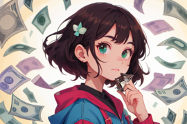 电工安装开关插座多少钱一个（电工装开关插座工费价格）