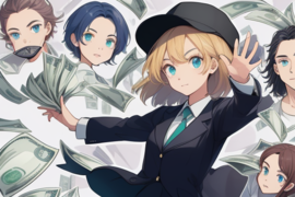 一般纳税人毛利润1000要交哪些税（一般毛利率是含税吗）