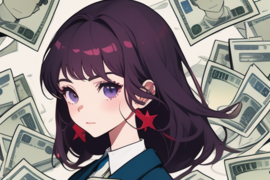 半年的牛犊多少钱（现在牛犊多少钱牛犊）