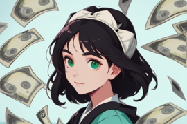本地的快递多少钱（本地寄快递多少钱）