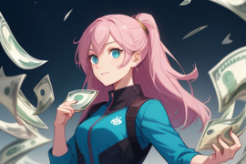 婚纱一般多少钱一套定做的（婚纱大概多少钱一件）