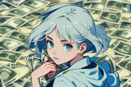 一个单人间多少钱（这里的单人间一天多少钱）