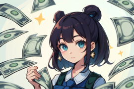 团体创业的优点是（创业团队的优点有哪些）
