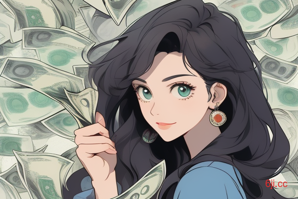 创业者有哪些人（投资人喜欢的创业者）