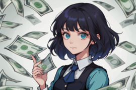 大虾多少钱一斤呢（大虾多少钱一斤2019）