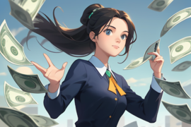 利润表三个利润哪个更重要（利润表中三个利润指标的计算公式）