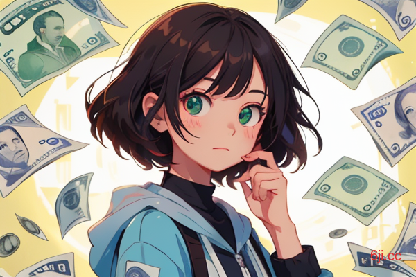 机顶盒跑流量挣钱骗局（机顶盒看电视每月流量）
