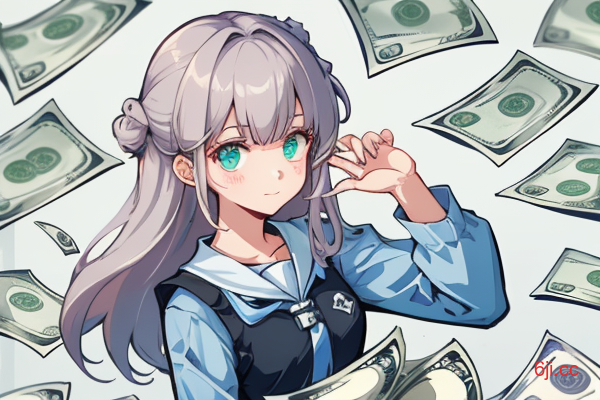 创业当老板累不累（创业当老板什么行业好）