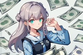 创业当老板累不累（创业当老板什么行业好）