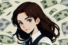 借给亲戚的钱要不回来怎么办（借亲戚钱不还怎么办）