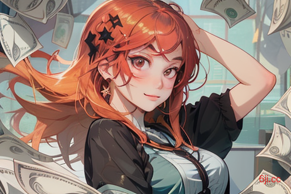 伟哥多少钱一粒西地那非（伟哥西地那非的含量）