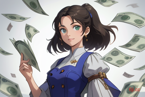玩魔兽世界要钱么（玩魔兽世界要钱买吗）