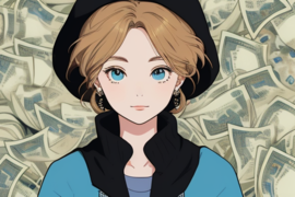 进厂打工存钱（进厂打工能存到钱吗）