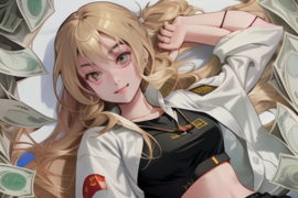 缺乏创业资源时你会怎么办呢（创业项目缺少的资源）