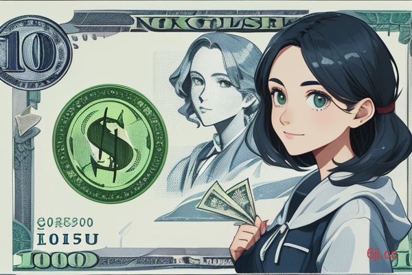 航天员在太空一天多少钱（宇航员在太空一天多少钱）