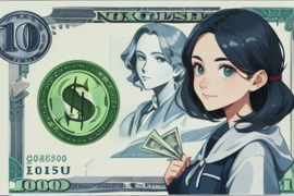 航天员在太空一天多少钱（宇航员在太空一天多少钱）