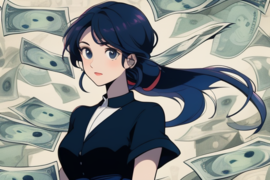 主播带货怎么合作,利润怎么分（找网红带货是怎么合作的）
