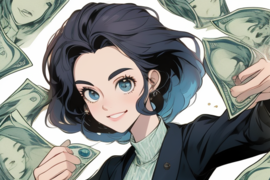 干工程的都有钱吗（做工程有钱赚吗）