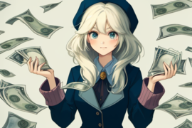 当摄影模特多少钱（当模特摄影师的好处）