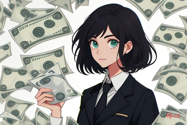 现在砌加气块多少钱一方（砌一块加气块的人工费价格）