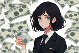 现在砌加气块多少钱一方（砌一块加气块的人工费价格）