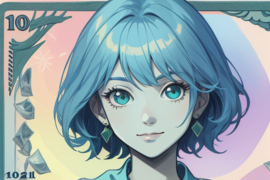 创业导师排名（创业导师都是真的吗）
