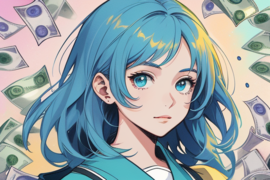 微信钱包密码设置怎么设置(如何设置微信钱包的密码)