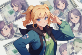 美团外卖赚不赚钱（美团外卖挣得多吗）