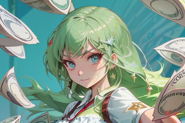小程序创业项目（小程序创业的几种方法）