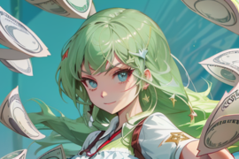 小程序创业项目（小程序创业的几种方法）