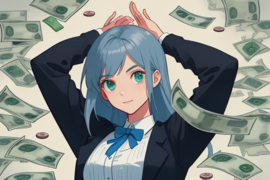 什么软件能答题赚钱（爱上答题红包版）