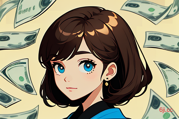 现在自己创业可以做点什么（自己创业能做啥）