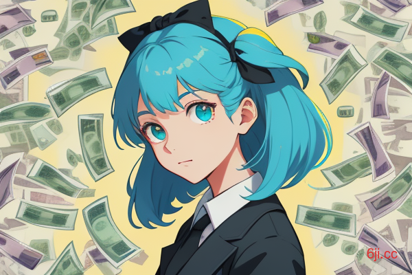 微信小程序看文章赚钱（一天赚2000加微信）