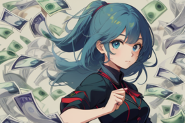 想向妈妈要钱怎么说(委婉的向妈妈要钱)