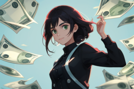 吃火锅四个人花多少钱（四个人吃火锅得花多少钱）