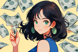 成本价与利润的公式（成本与利润的计算公式）