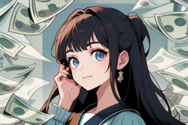 一斤白菜大概多少钱（一斤白菜多少钱是什么检测）