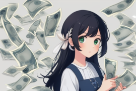 塑料瓶子一斤多少钱收购（塑料瓶子现在多少钱一斤）