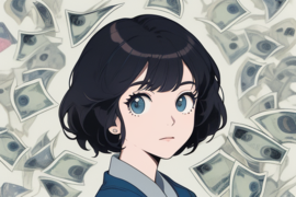 新开物业公司如何赚钱（物业公司怎么承包小区）