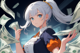 租一台小货车一天多少钱（租车小货车一天大概多少钱）