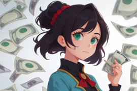 从哪里换新钱(去哪能换新钱) 从哪里换新钱(去哪能换新钱)