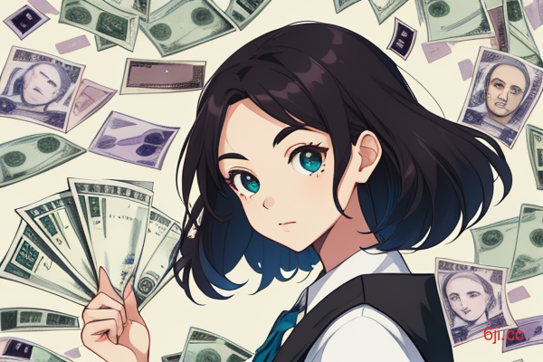 二级建造师能做多少钱的项目（二级建造师可以做多少钱的工程）